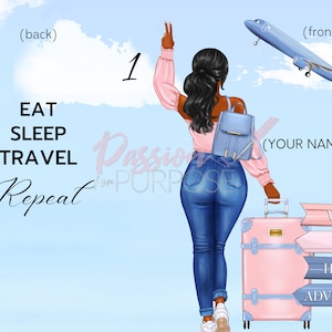 Porta-passaporte personalizado/etiqueta de bagagem/porta-cartão de vacinação/conjunto de viagem/conjunto de passaporte/capa de passaporte/acessórios de viagem