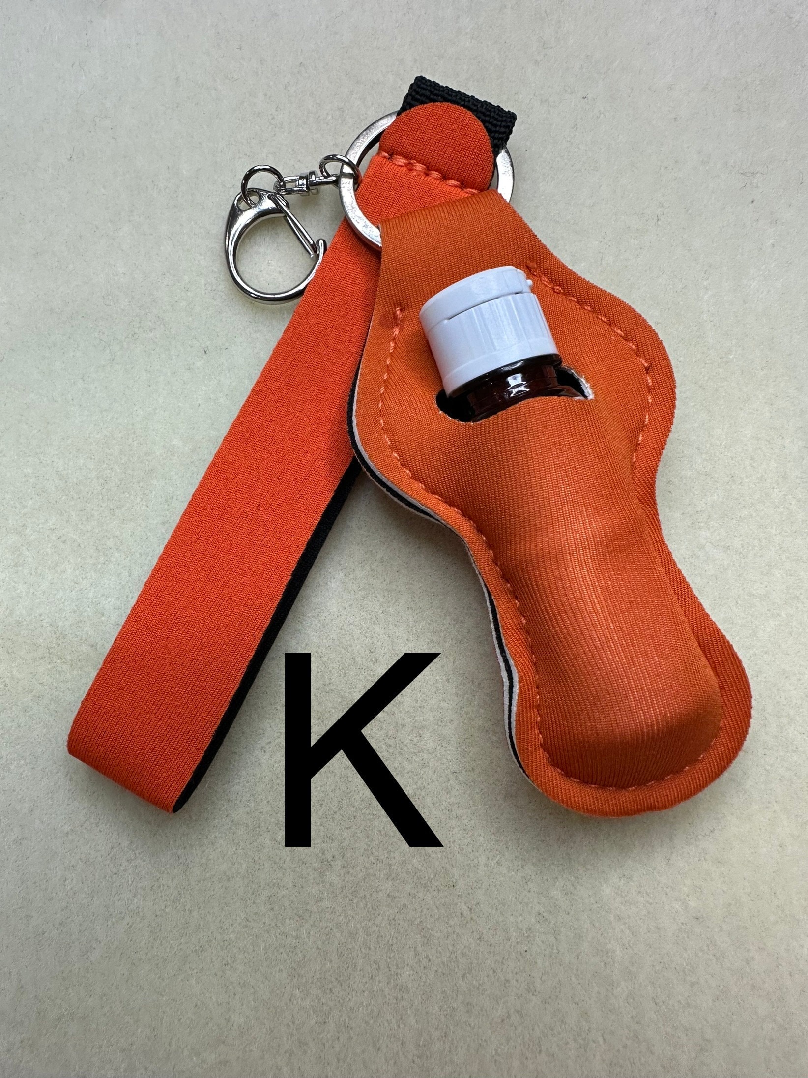 Mini Tajin Keychain / Tajin / Gift / Keychain / Spicy Etsy