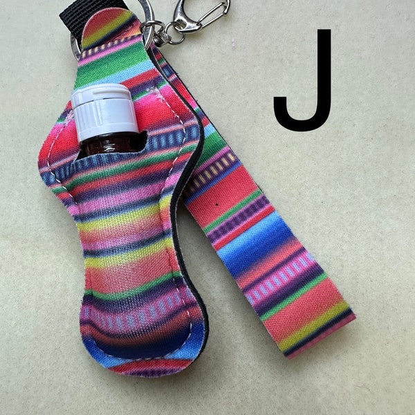 Mini Tajin Keychain / Tajin / Gift / Keychain / Spicy