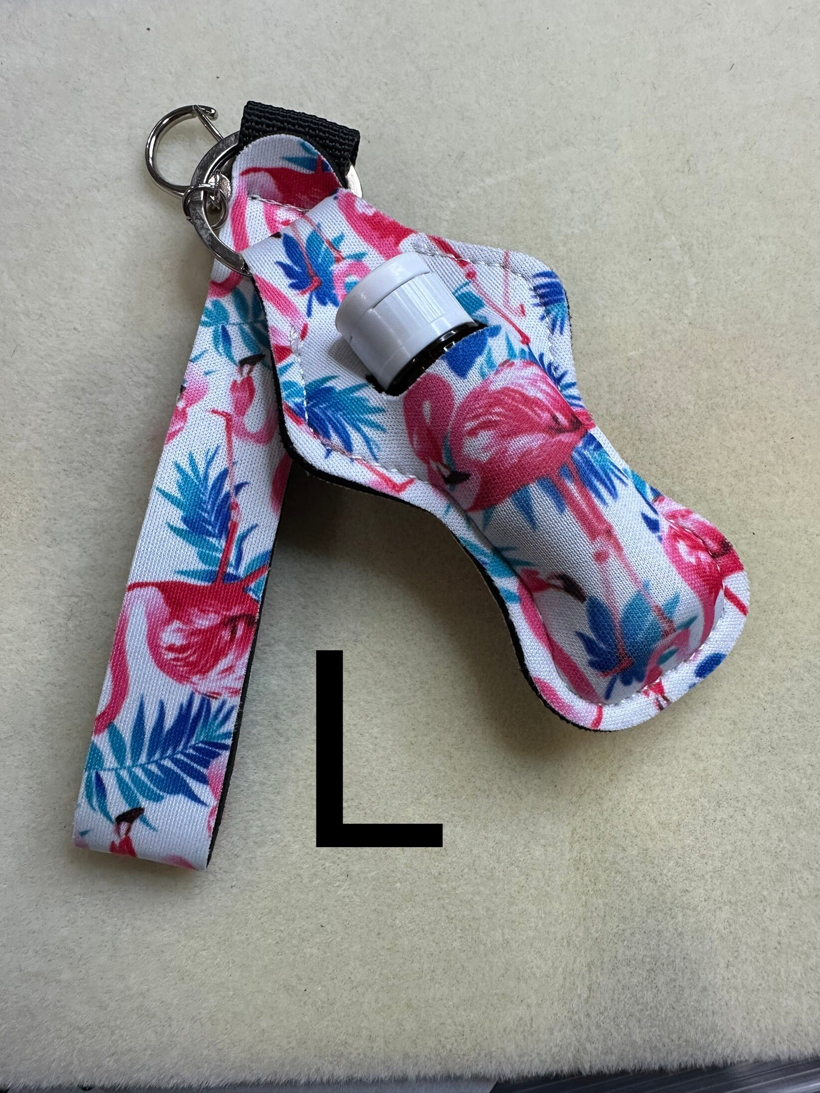 Mini Tajin Keychain / Tajin / Gift / Keychain / Spicy Etsy