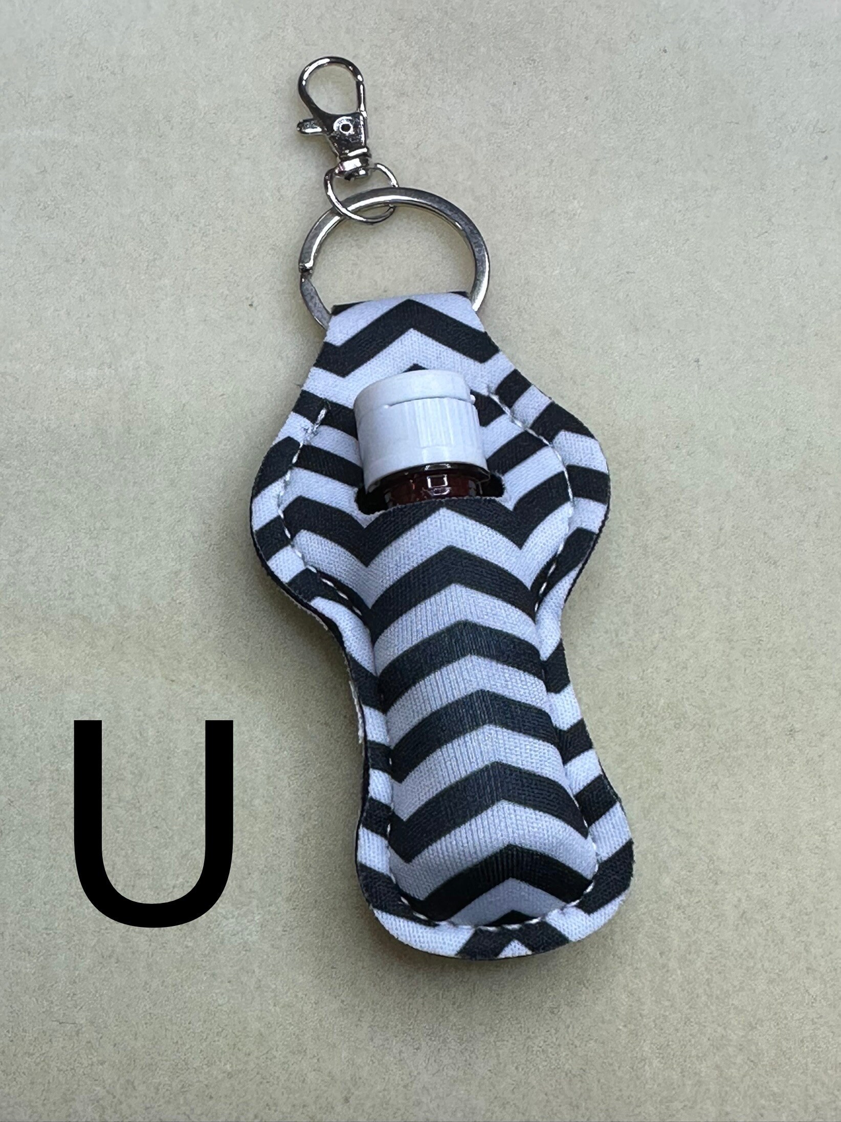 Mini Tajin Keychain / Tajin / Keychain / Spicy Etsy