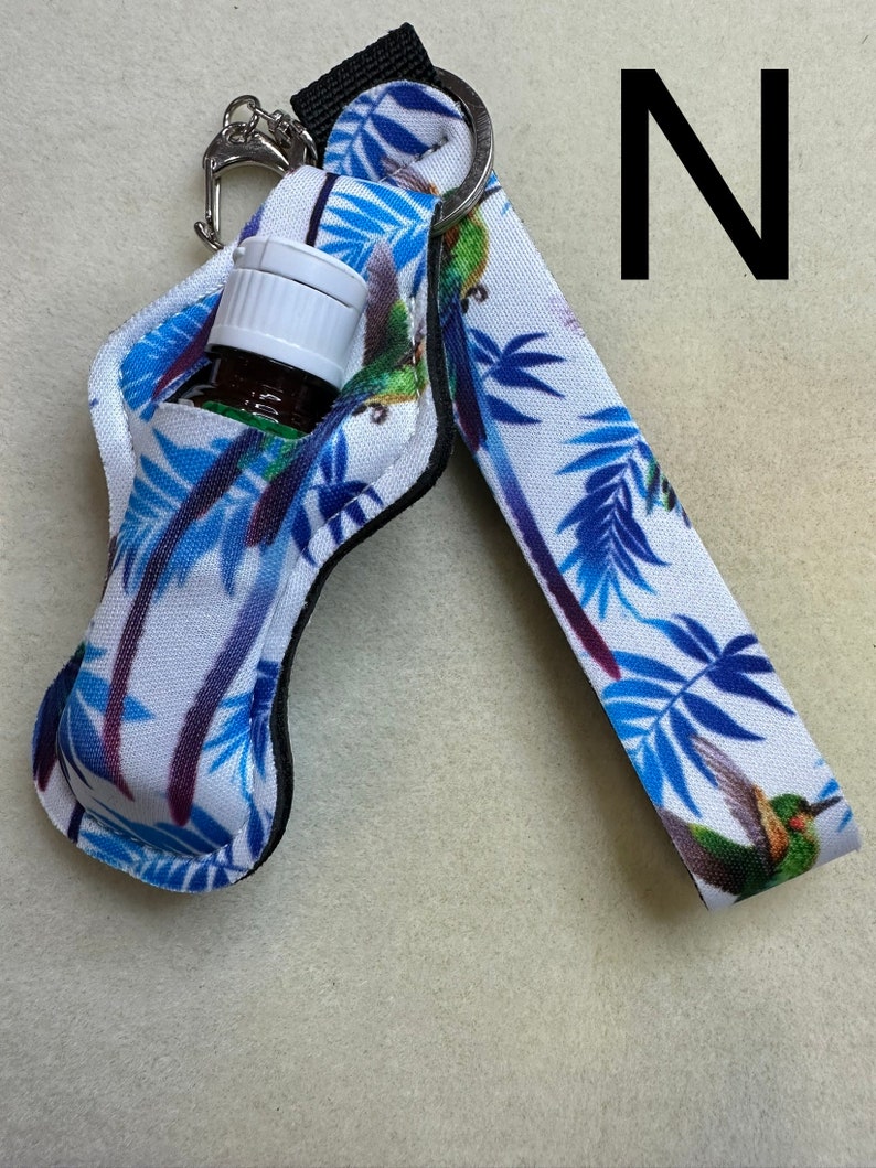 Mini Tajin Keychain / Tajin / Gift / Keychain / Spicy Etsy