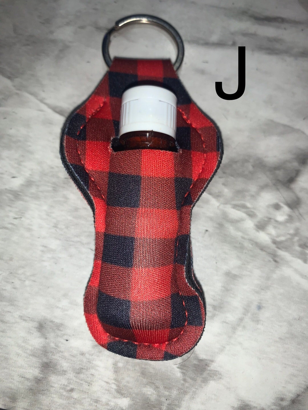 Mini Tajin Keychain / Mini Tajin / Keychain Etsy