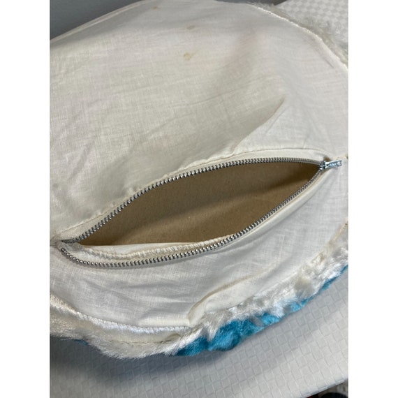 Pajama Bag Doll Vintage Mid Century A Gem