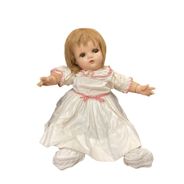 Madame Alexander Doll Repair Parts Etsy