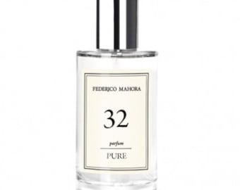 Fm 913 perfume sale