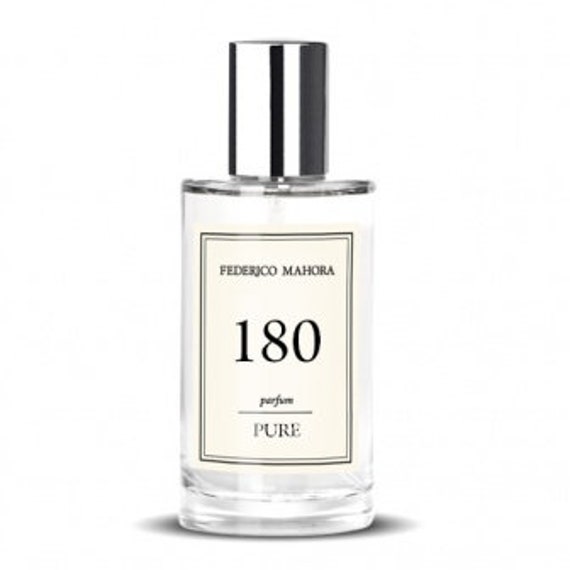 perfume online