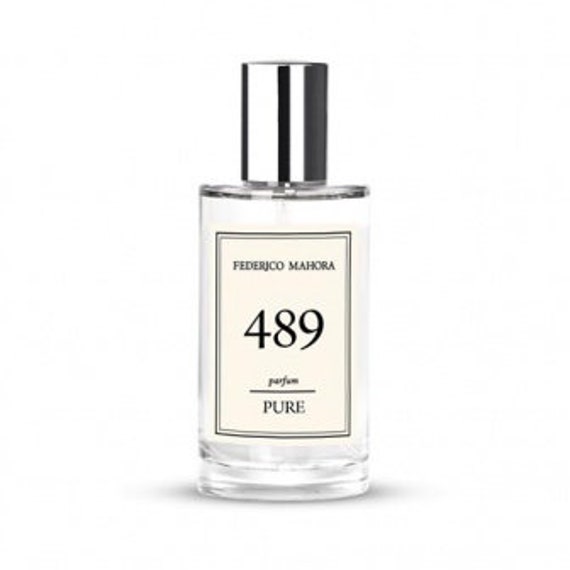 w dressroom white soap