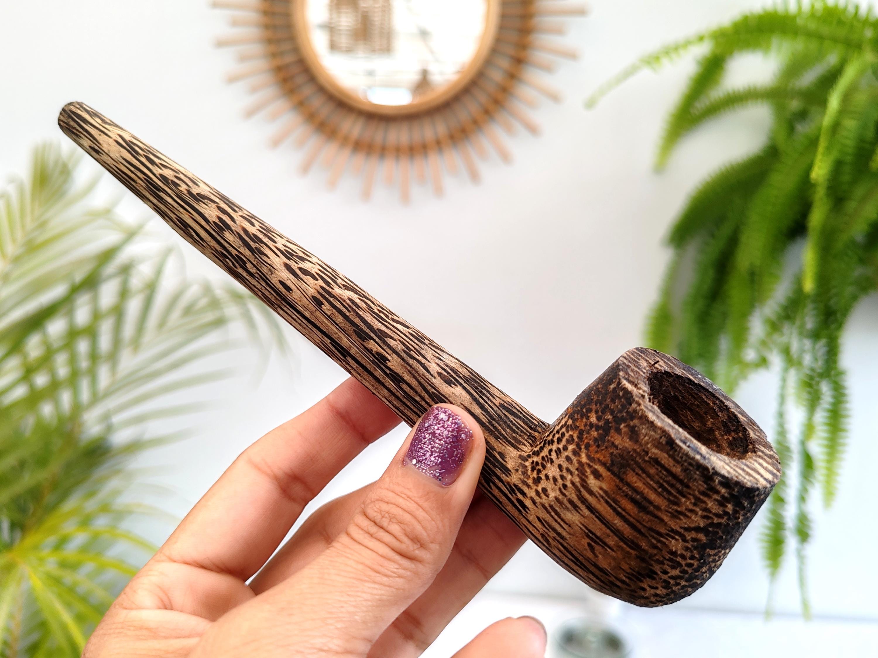 Tobacco Mapacho