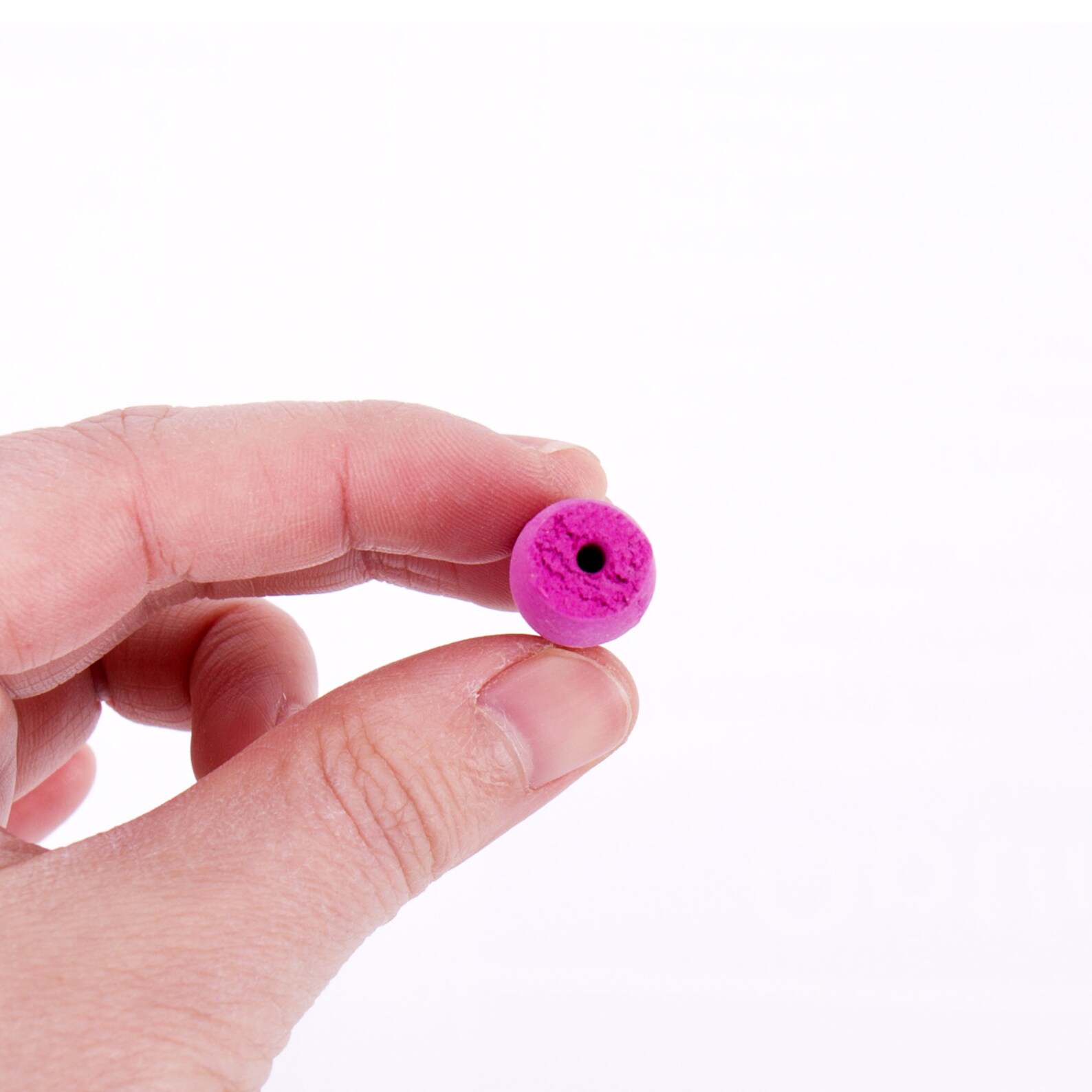 30pcs Backflow Incense Waterfall Cones Natural Fragrance Etsy