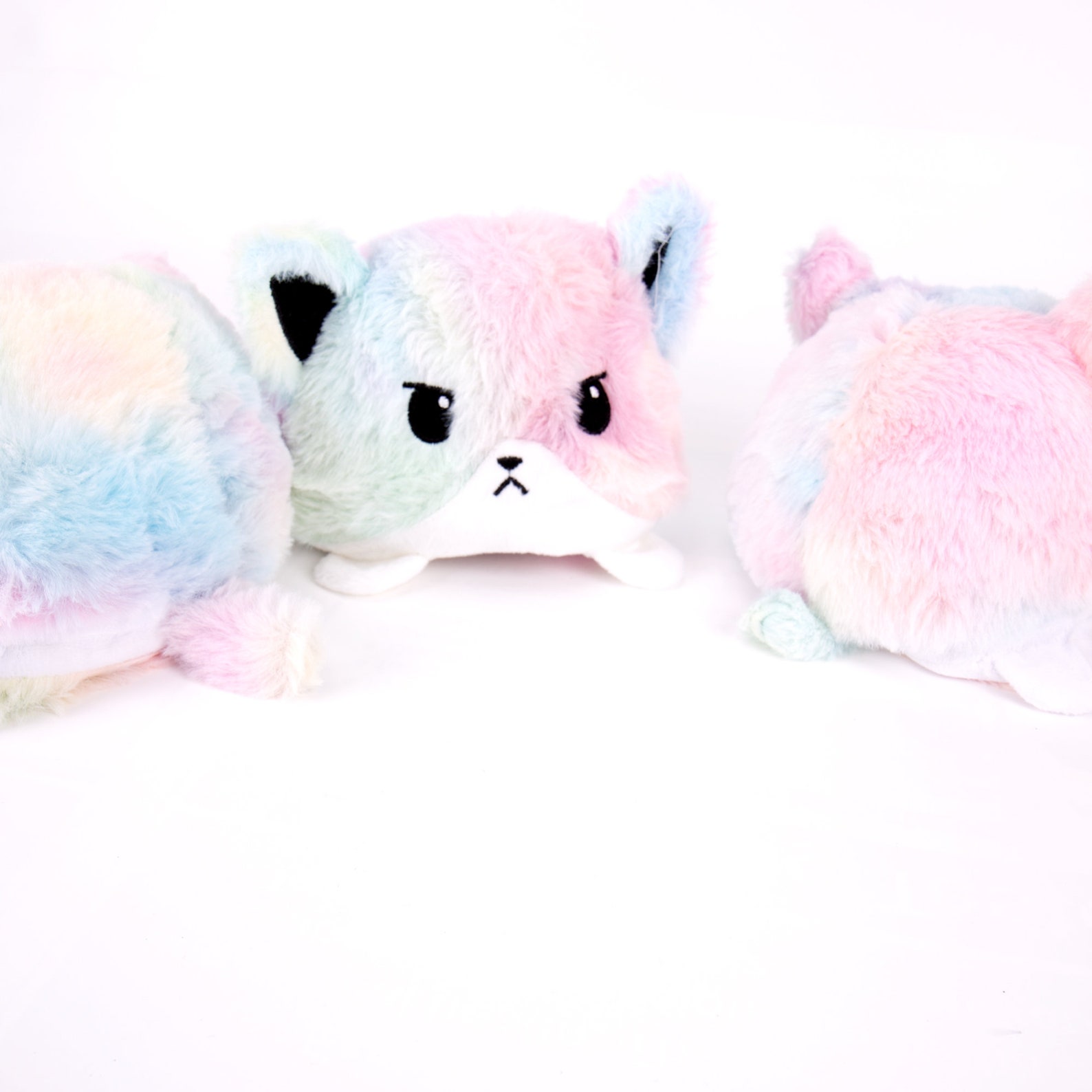 plushies flip