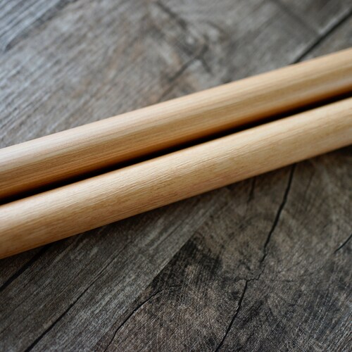 Adjustable Bamboo Footrest for Ikea Antilop High Chair Etsy