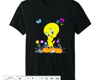 Tweety tee Clearance
