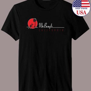 Mr bungle shirt - Etsy 日本