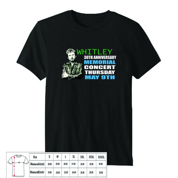 gildan forest green hoodie