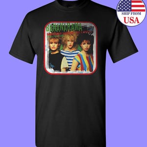 Bananarama Clothing - Etsy
