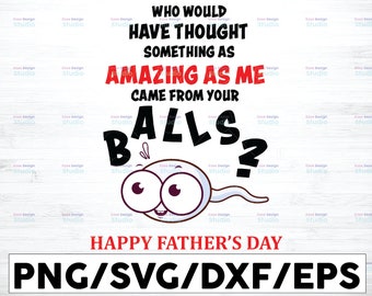 Download Fathers Day Svg Etsy