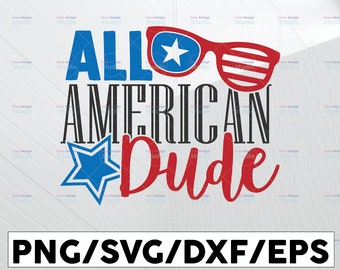 Free Free American Dude Svg 25 SVG PNG EPS DXF File