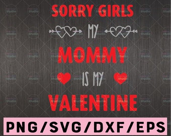Free Free 142 Baby Shark Valentine Svg SVG PNG EPS DXF File