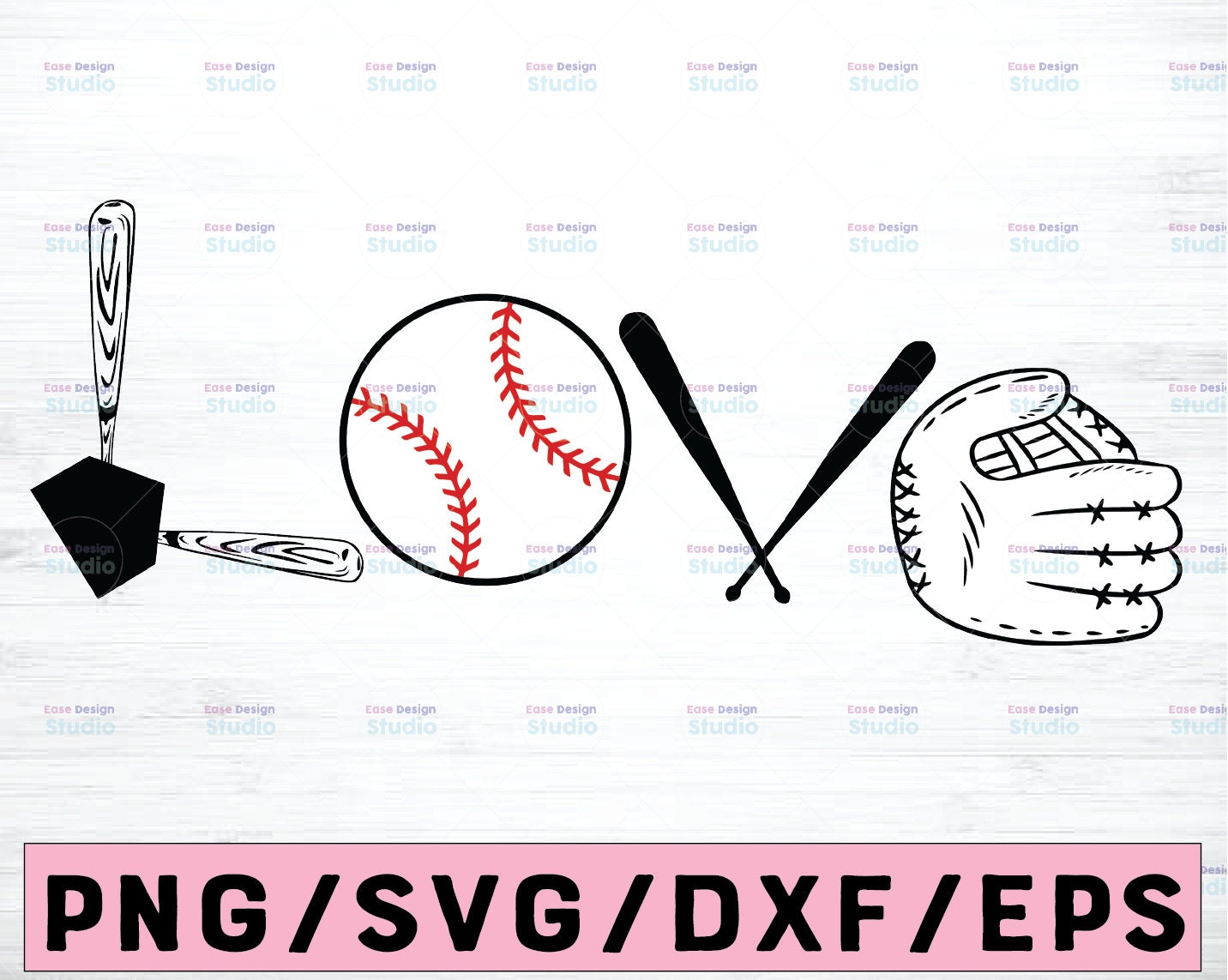 Free Free Baseball Life Svg 529 SVG PNG EPS DXF File