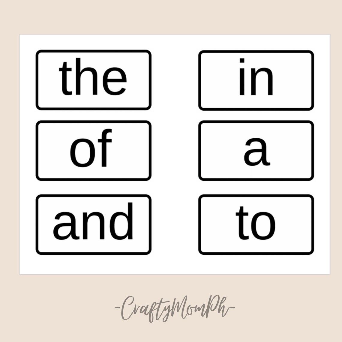 first 100 sight words in alphabetical order first 100 sight words in alphabetical order