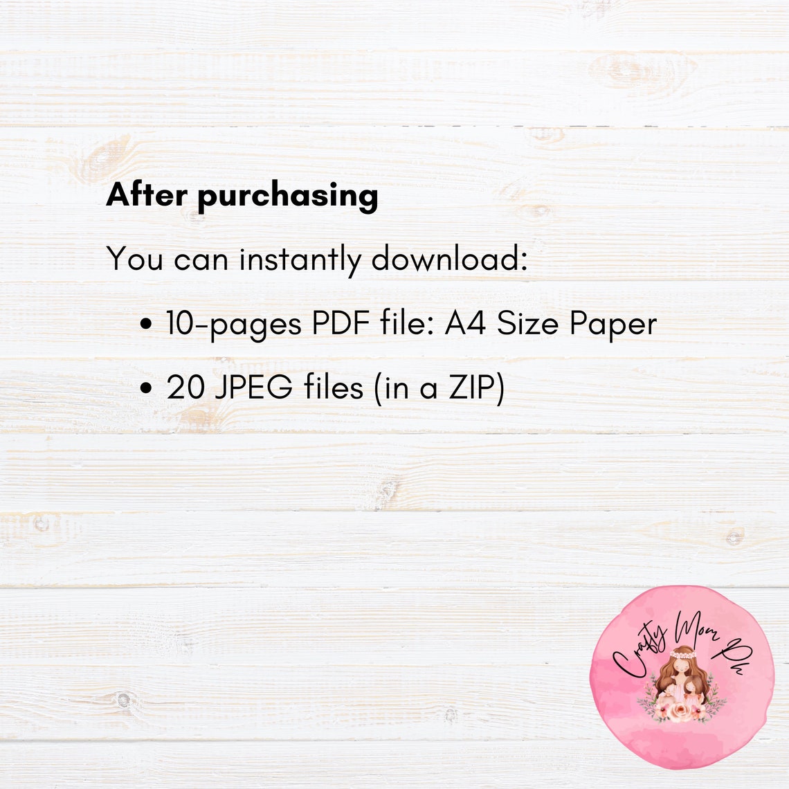 Educational Prints Preschool Wall Posters Classroom Decor - Etsy