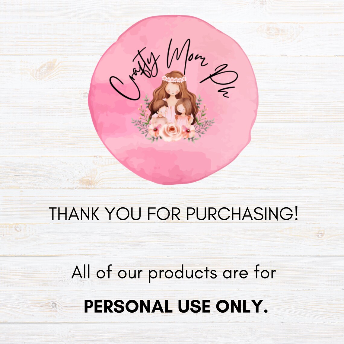 Educational Prints Preschool Wall Posters Classroom Decor - Etsy