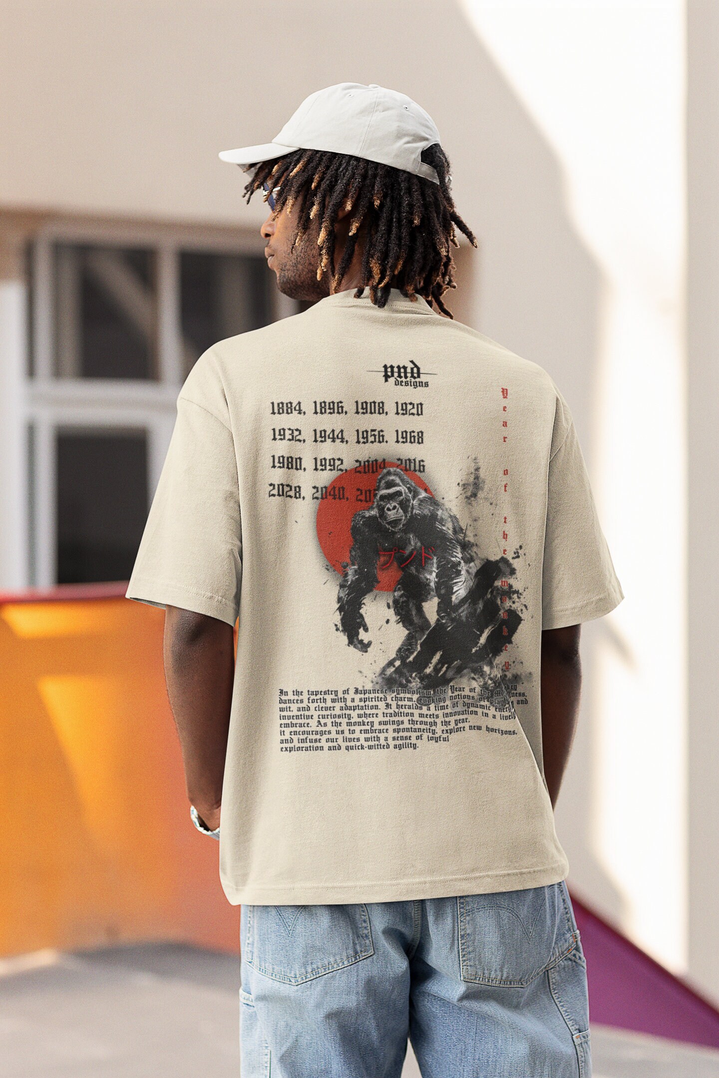 Art Shirts Japan Vintage アートシャツ 日本古物 B1pppR4gVKL._CLa|2140,2000|