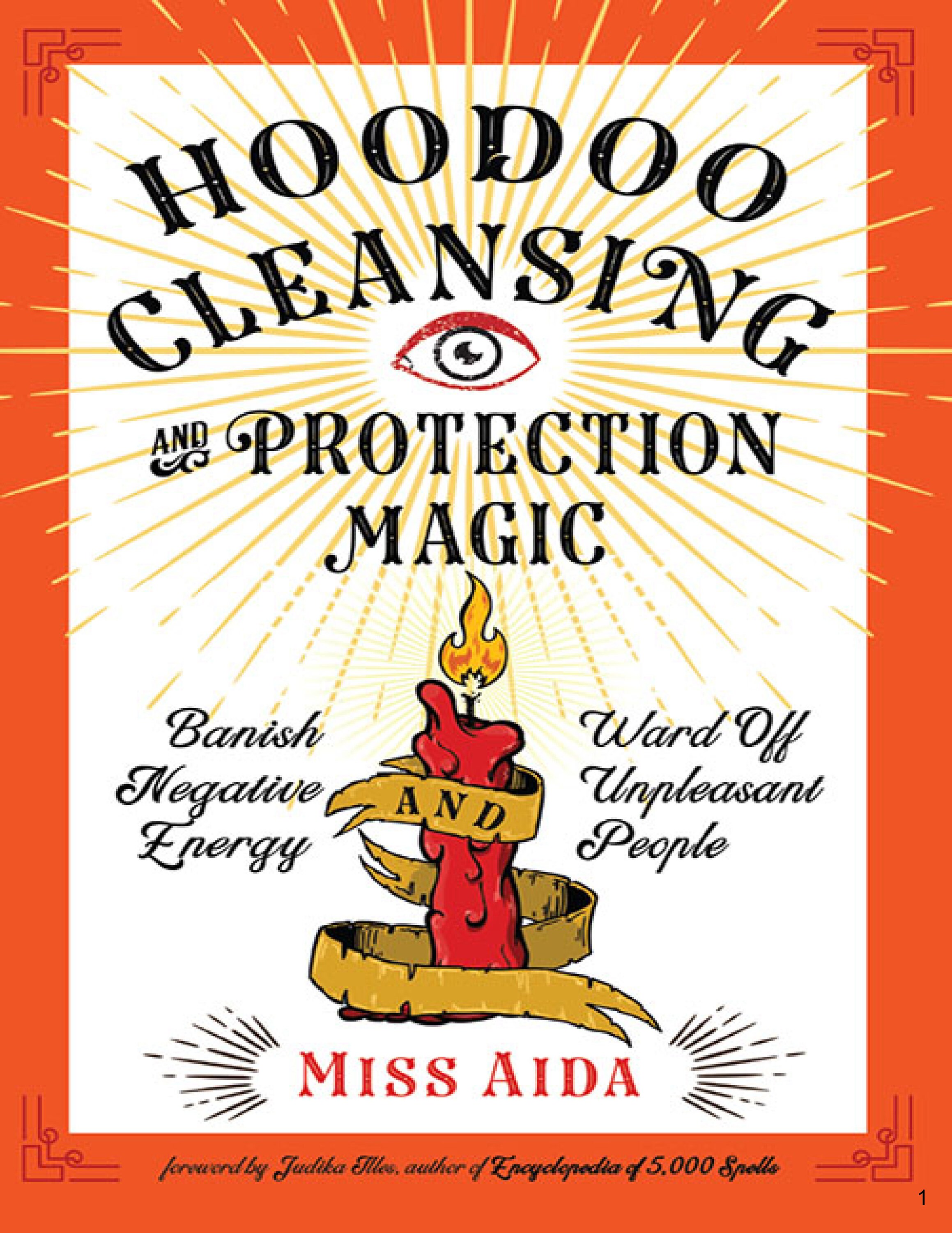 Le Grand Livre Du Hoodoo Pdf Gratuit