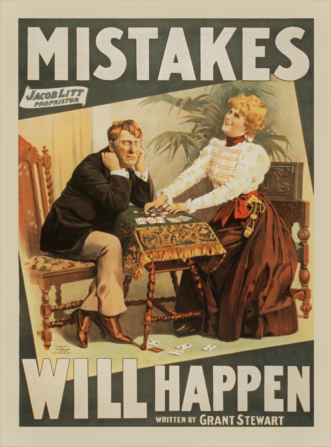 Oldschoolsuave Presents - 5 Ultra Rare Vintage Movie Posters (digital ...
