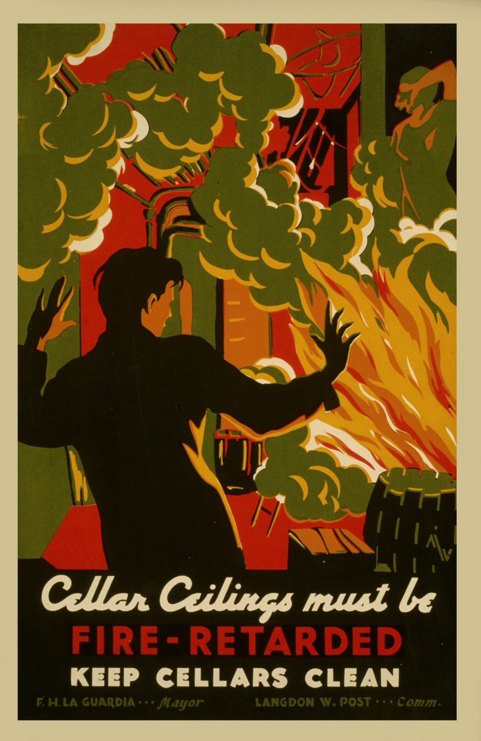 Oldschoolsuave Presents - 5 Ultra Rare Vintage Movie Posters (digital ...
