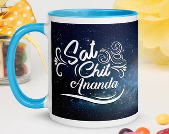 Tat Tvam Asi Etsy Tat Tvam Asi Etsy