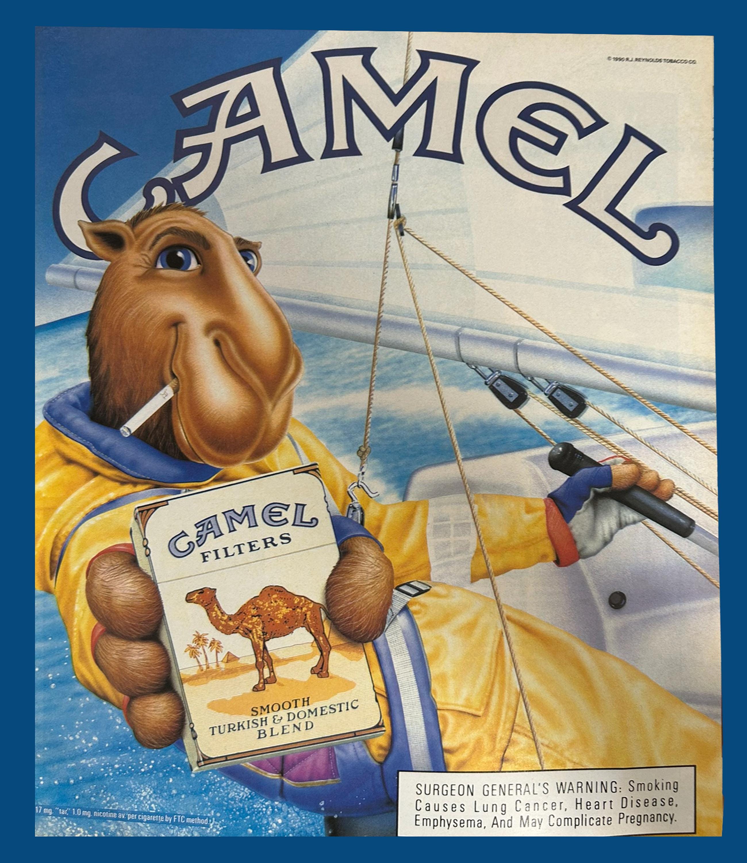 Camel filters - Etsy 日本
