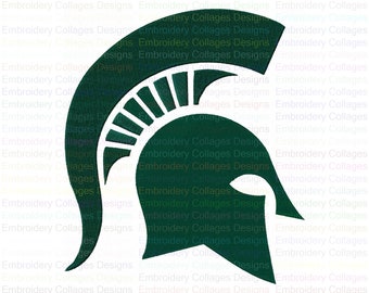 Michigan State Svg Etsy Michigan State Svg Etsy
