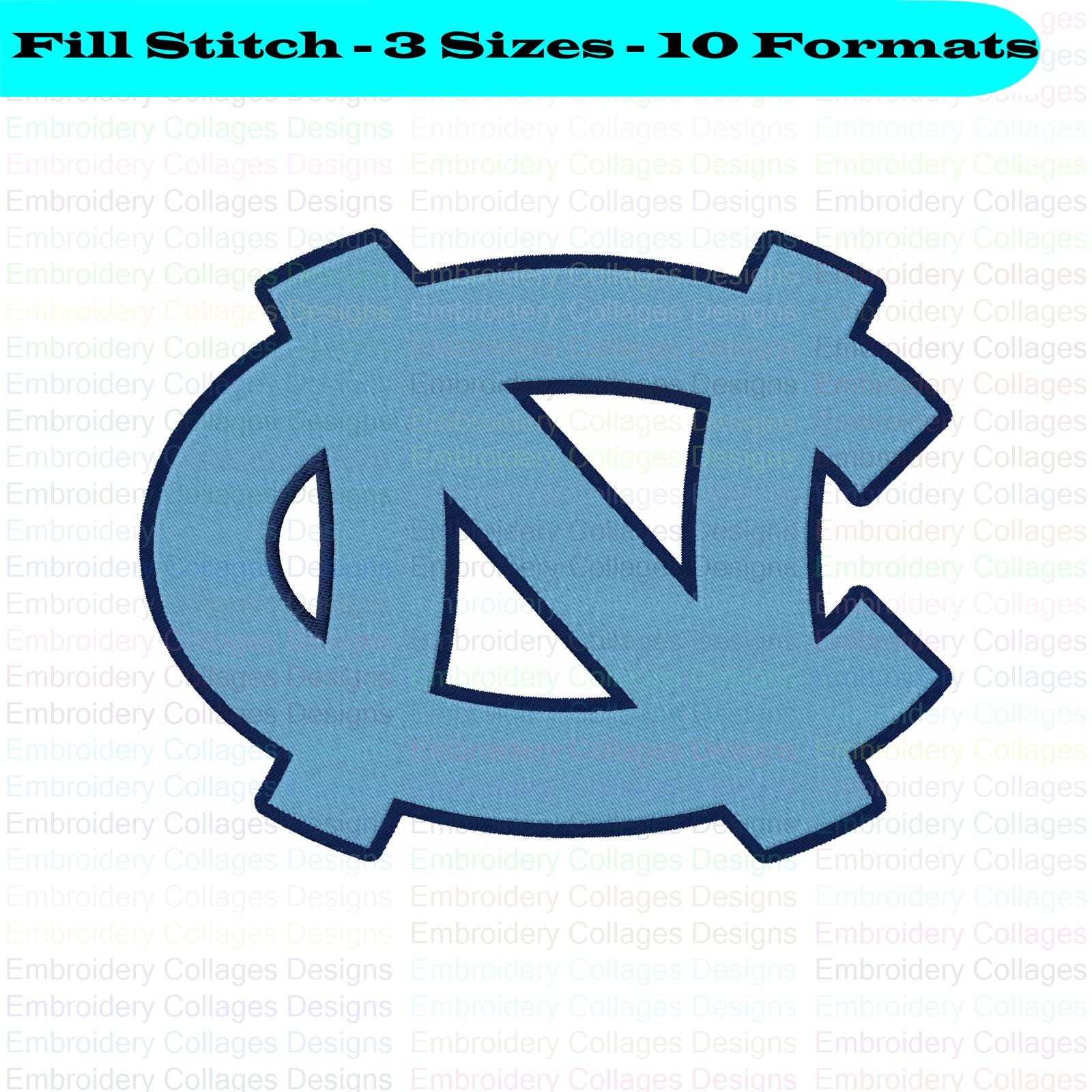 Tar Heel Q - adqde0w