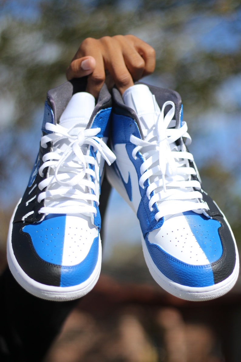 home to homage retro 1