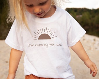 Cute Toddler Clothes Etsy
