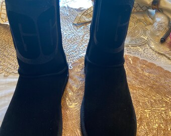louis vuitton uggs boots for sale