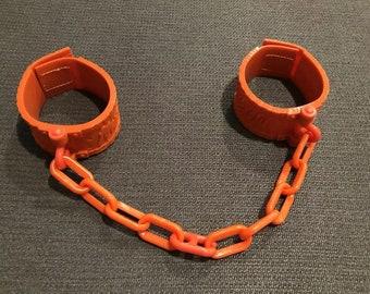 My pet monster | Etsy