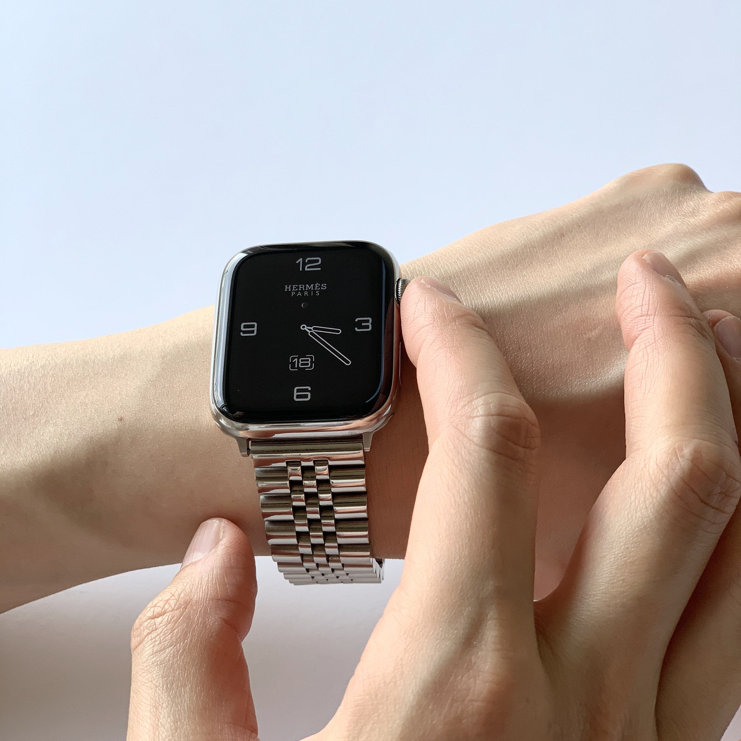 アップルウォッチ 化粧箱 apple watch用 - 通販 - guianegro.com.br