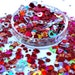 see more listings in the Chunky Mix Paillettes section