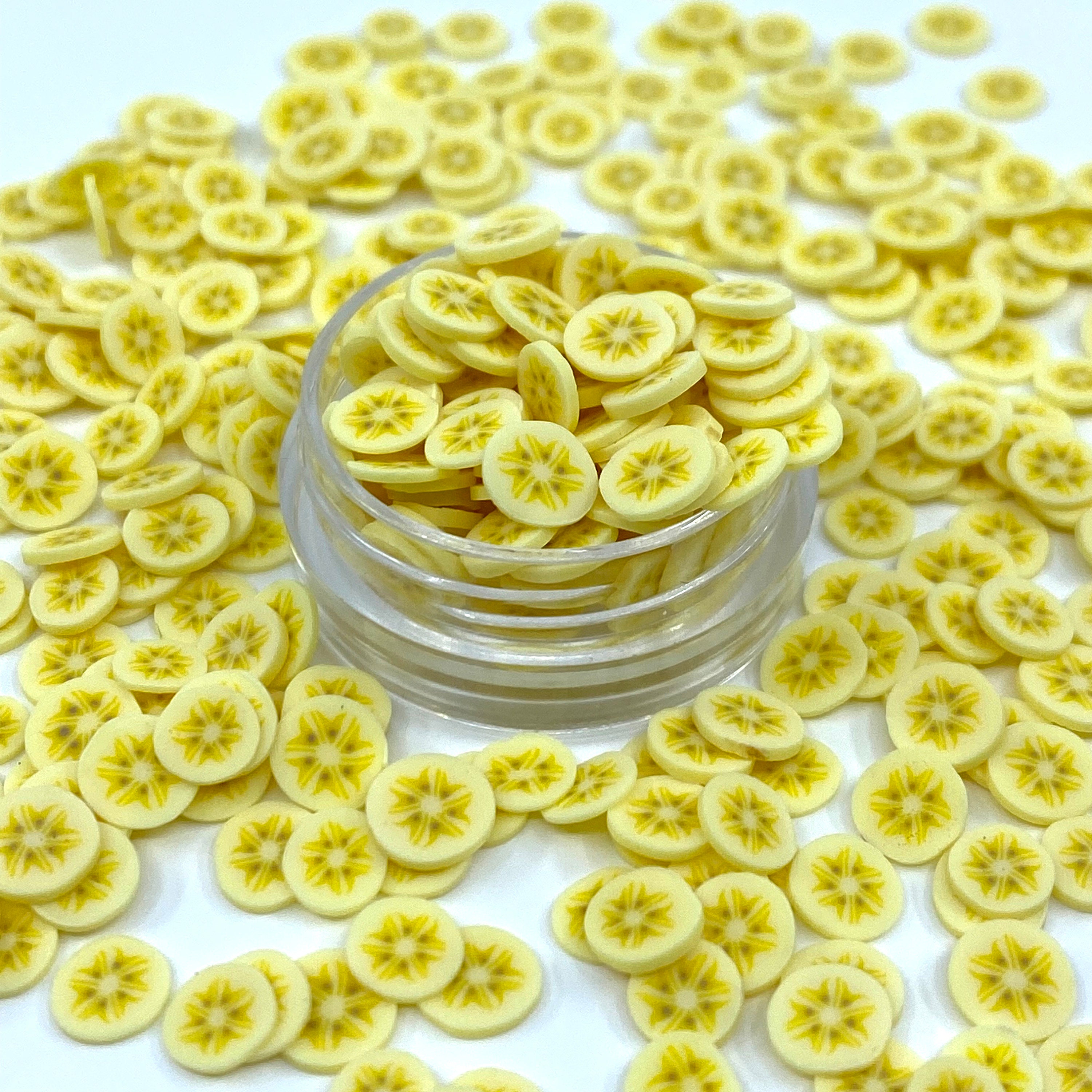 Banana Paper - Etsy