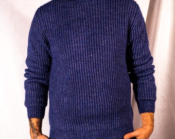 Unsere Top Favoriten - Entdecken Sie bei uns die Grobstrick rollkragenpullover herren Ihrer Träume