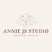 Annie JIN