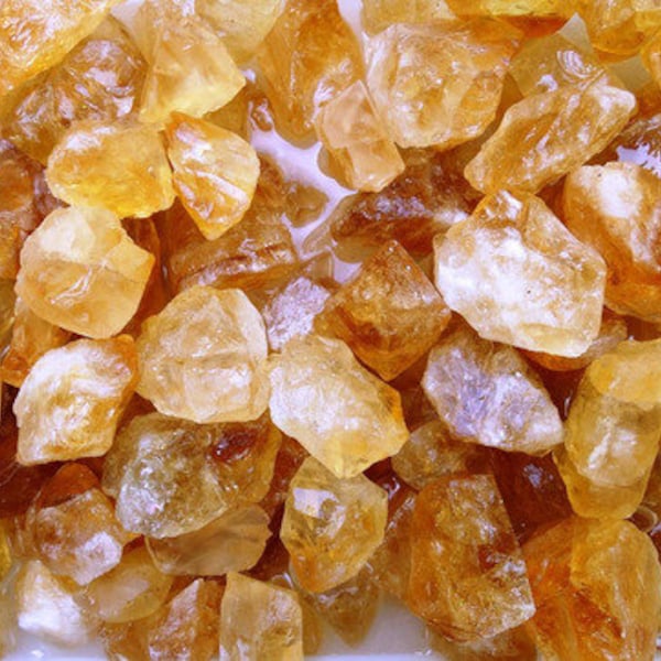 Citrine Crystal Rough, Citrine Gemstone, Citrine Raw, Citrine Crystal Rough - Bulk  Citrine Crystals, Wholesale.