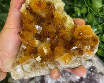 SET 3 PEZZI SCATOLA LEGNO OM | Ingrosso Articoli Etnici, Articoli - Foto 6