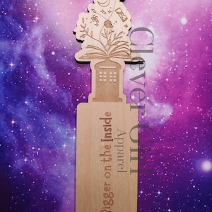 Bookmarks, Booklover Gifts, booktok merch, Bookmarks For Nerds, bookstagram, Bookmarks for women, bookmarks for men, bookmarks for student