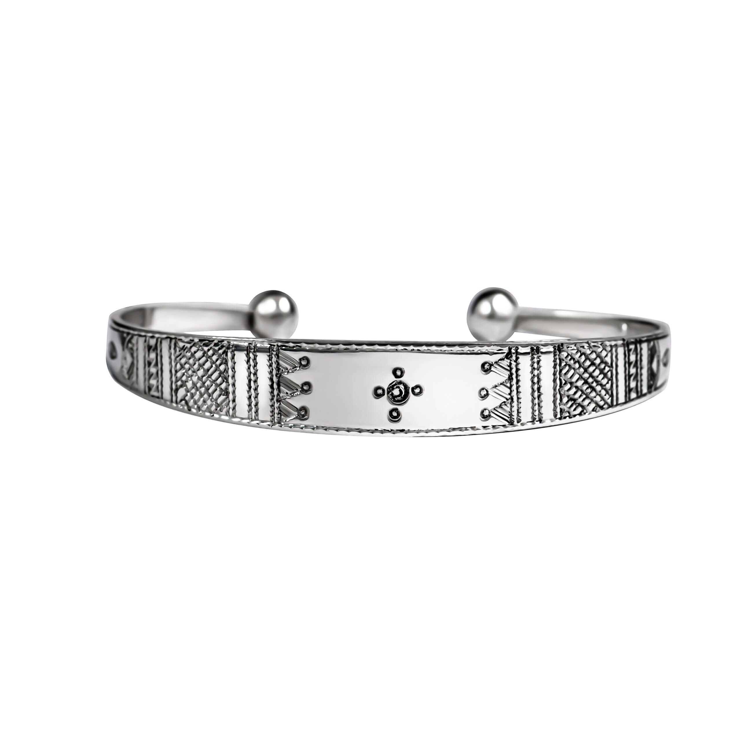Search Results For: Tuareg Silver Bracelet No.5 - Etsy Search Results For: Tuareg Silver Bracelet No.5 - Etsy