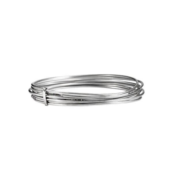 Search Results For: Tuareg Silver Bracelet No.4 - Etsy