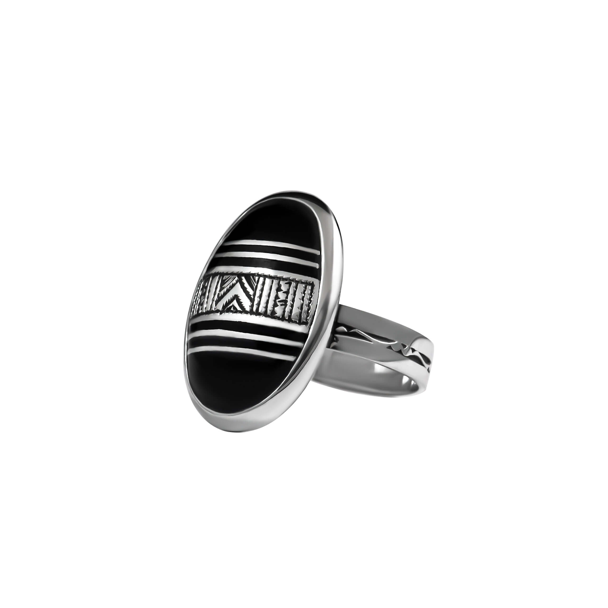 tuareg 真鍮 TOUAREG SILVER JEWELRY トゥアレグ シルバー ジュエリー 金属